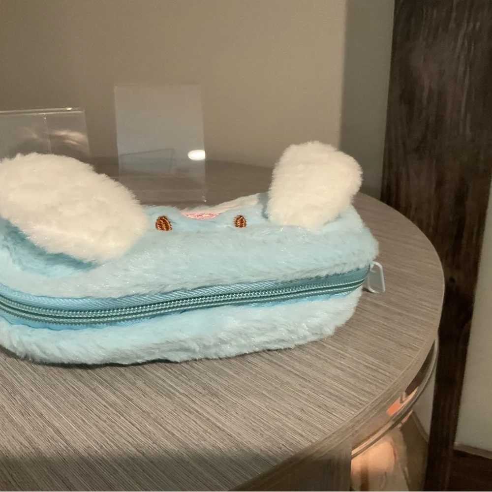 Cinnamoroll 3 piece Plush Bundle